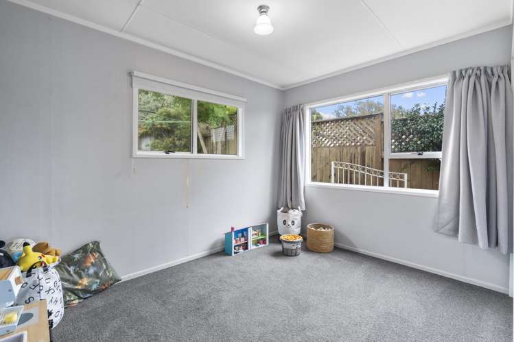 14 Rainsford Street Moturoa_12