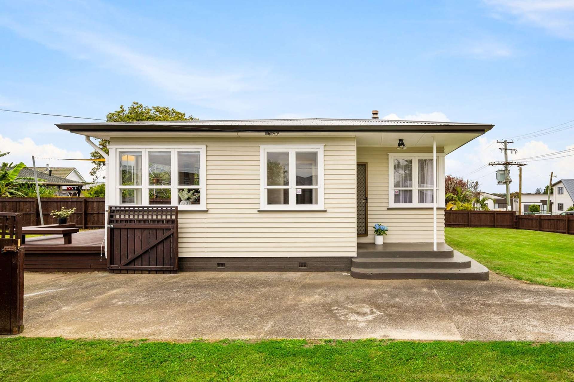 91 Wyllie Road Papatoetoe_0