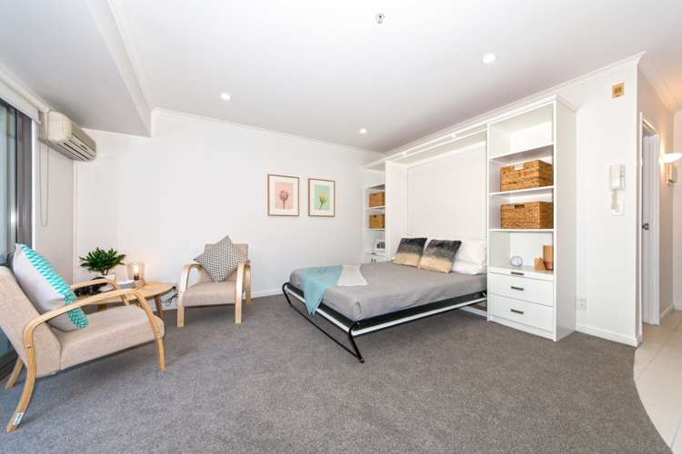 3k/1 Emily Place Auckland Central_4