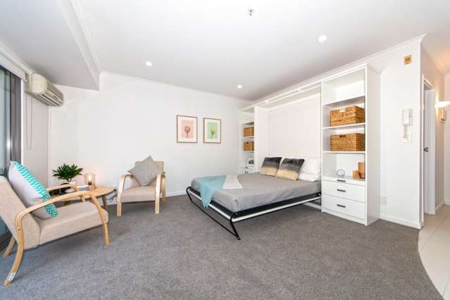 3k/1 Emily Place Auckland Central_4