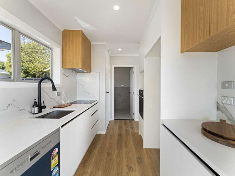 11 Redwood Drive Massey_2