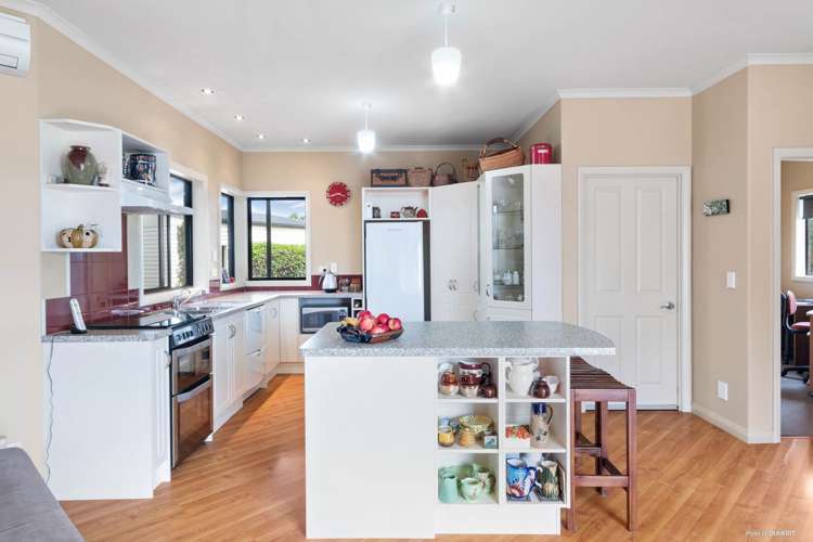 42c Paddy Road Te Kauwhata_7