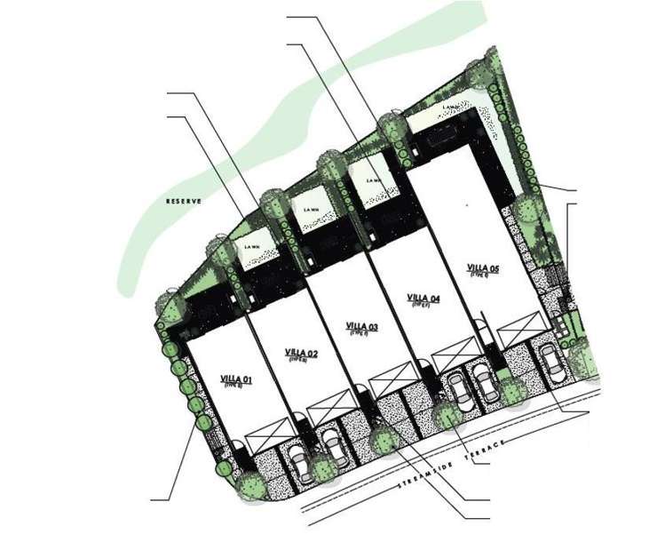 9 Streamside Terrace Kaiapoi_6