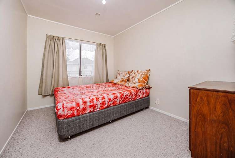 2/187 Buckland Road Mangere East_11