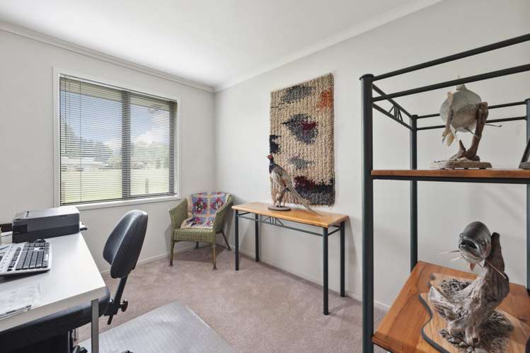 21b Te Waerenga Road Hamurana_16