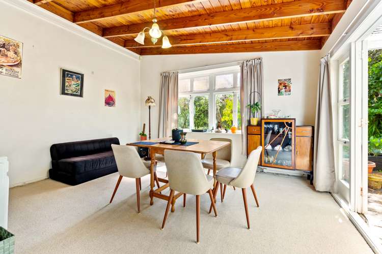 20 Mount Pleasant Road Mount Eden_9