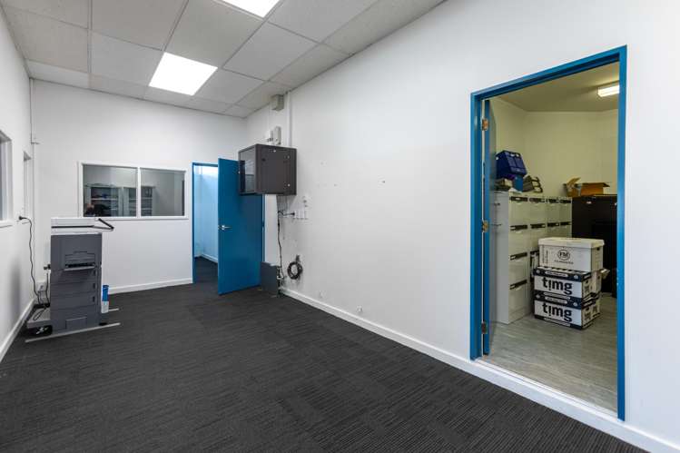 118 Main Street Pahiatua_8