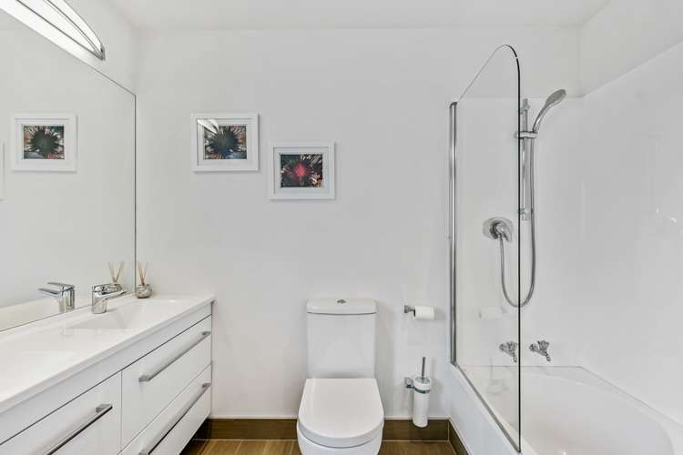 39b Nihill Crescent Mission Bay_14