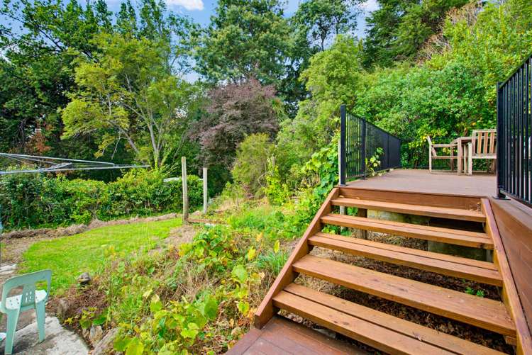 26 Brough Street Palmerston_24