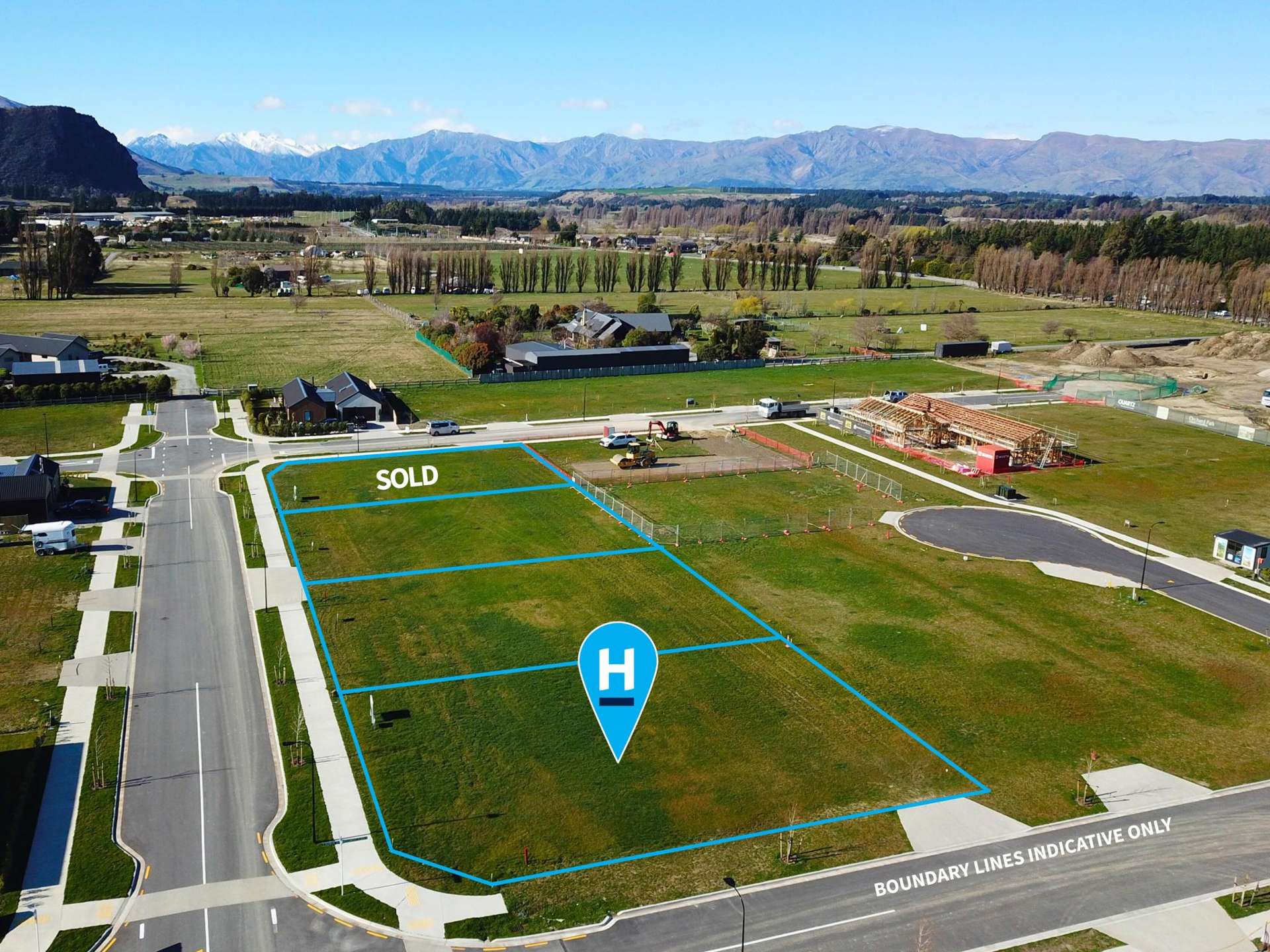 4 Berry Farm Drive Wanaka_0