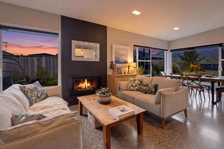 9C Kauri Grove Paeroa_10