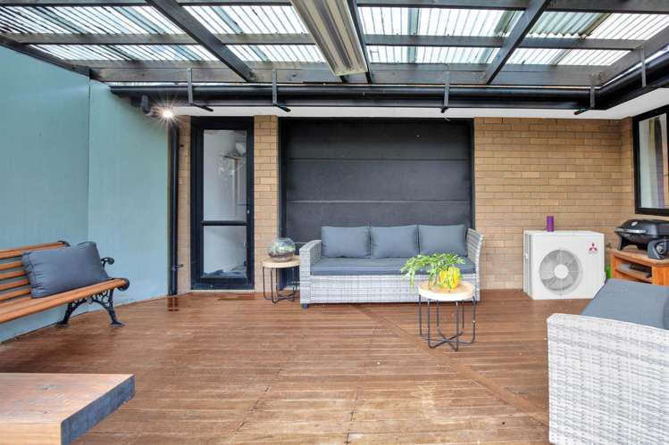 34A Brookside Road Rolleston_18
