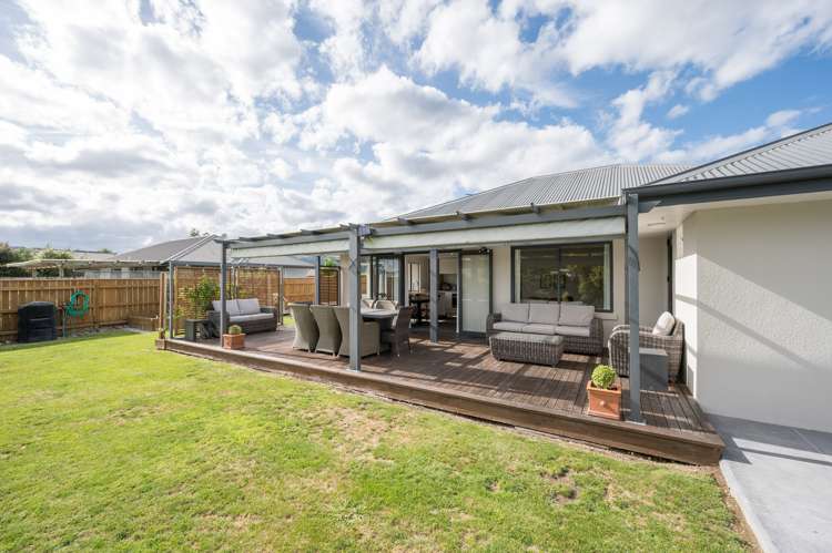 19 Ben Nevis Crescent Brightwater_20