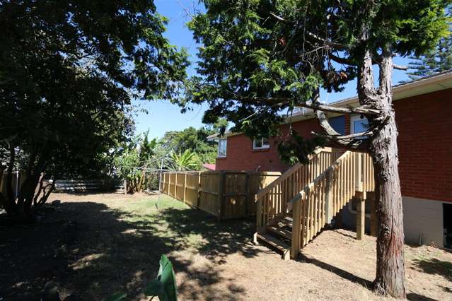 22 Walden Place Mangere East_3