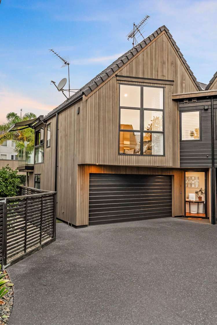 2/42 Goldie Street St Heliers_20