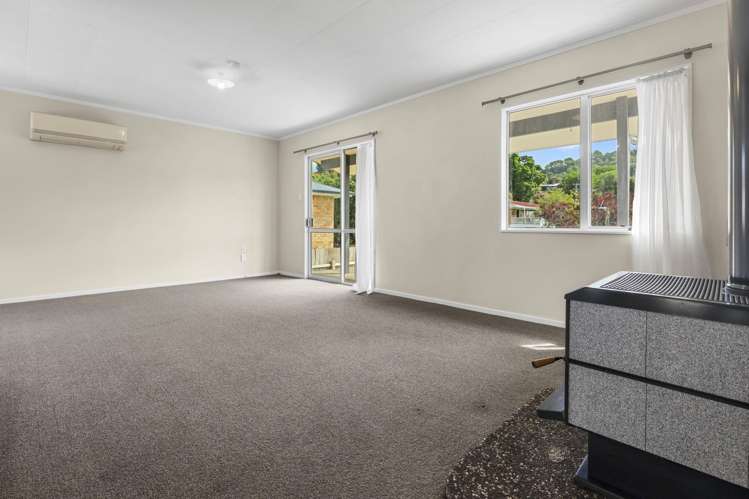 15 Haines Terrace Te Kuiti_6