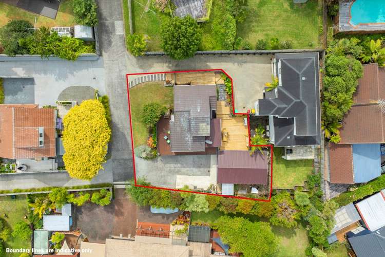 19 Regia Close Half Moon Bay_24