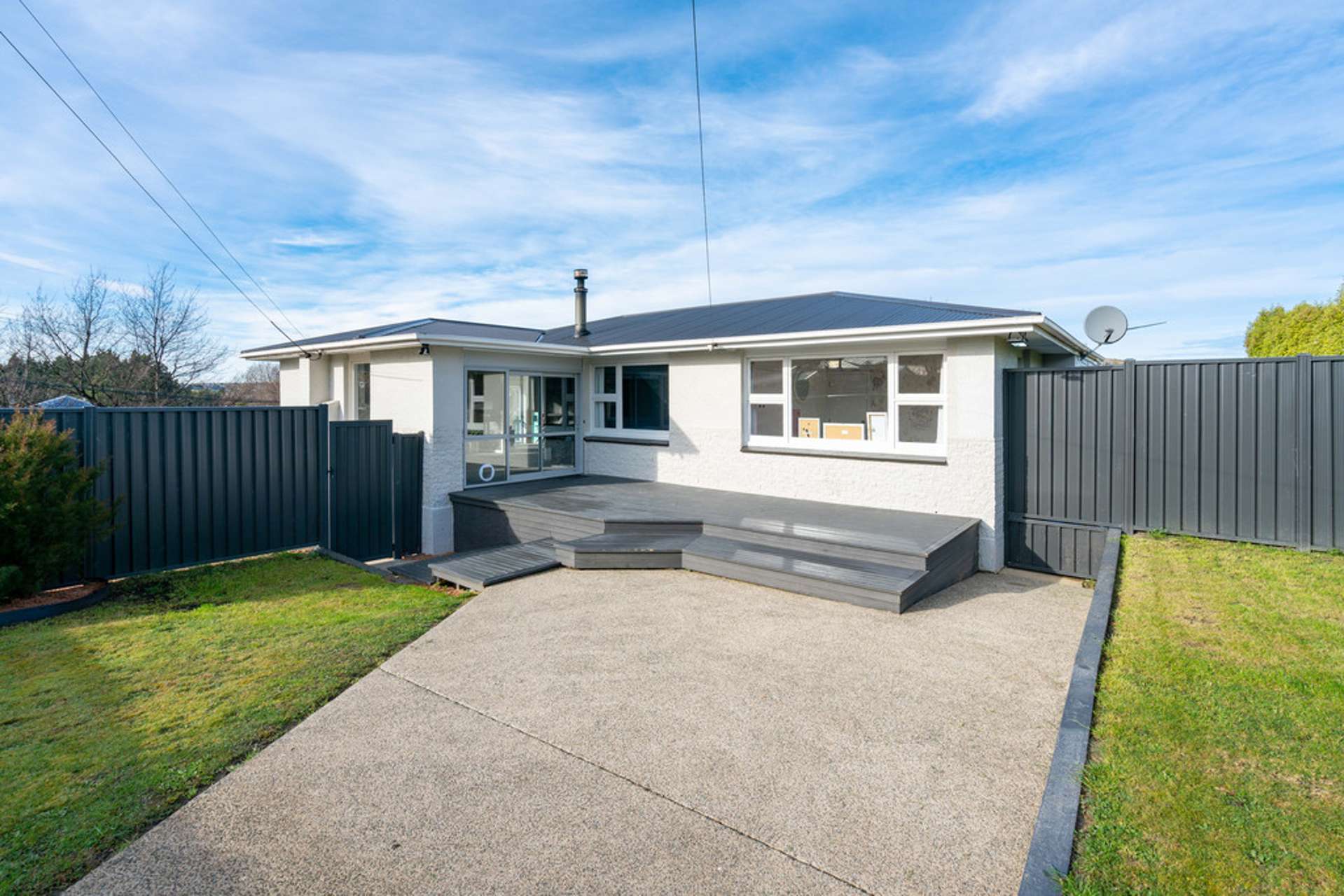 22 Edward Street Abbotsford_0