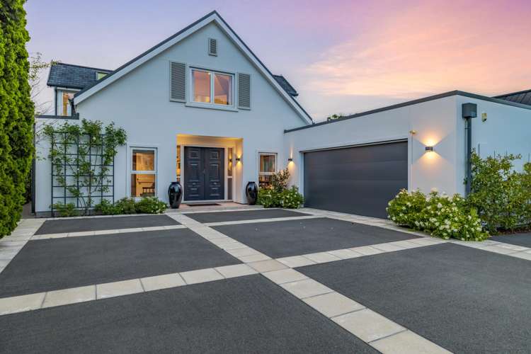 5 Garden Road Fendalton_22