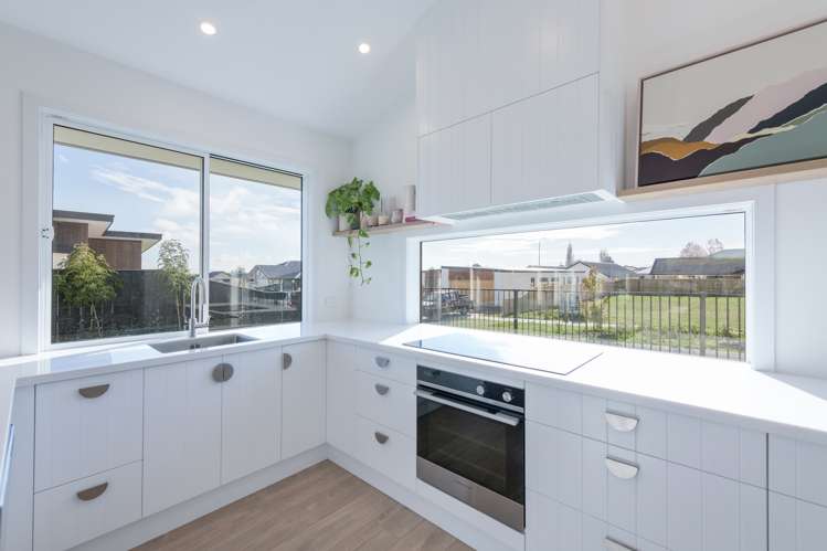 10 Greenway Crescent Hope_8