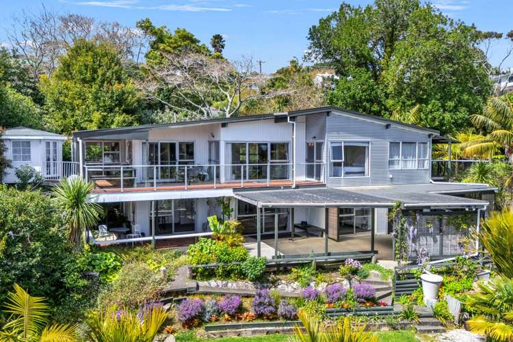 7 Mary Hassett Street Mangonui_2