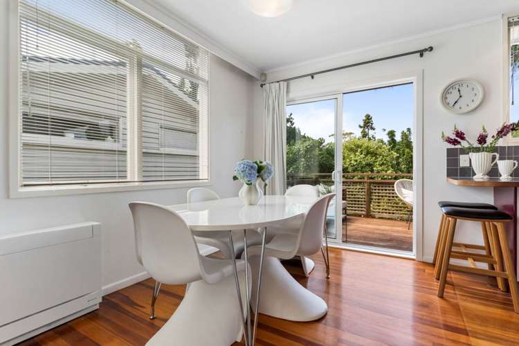95 Edmund Street Saint Heliers_8