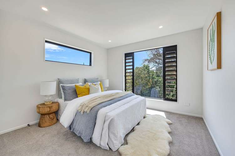9a Janome Place Bucklands Beach_16