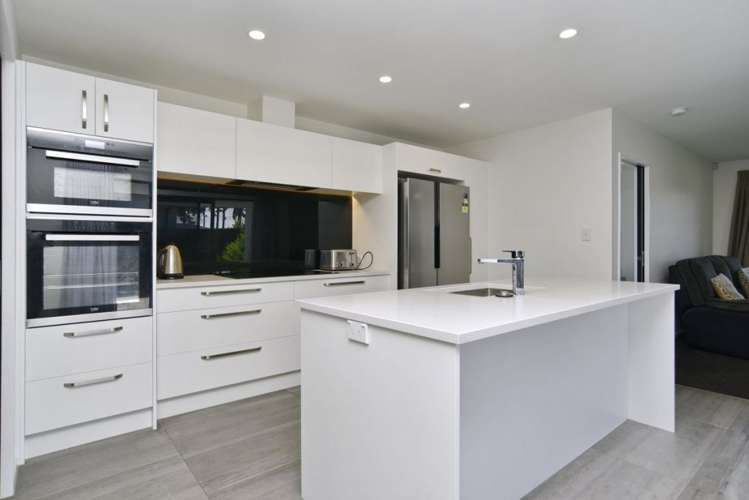 18 Durells Crescent Kaiapoi_4