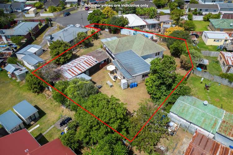 7 Civil Place Otara_1