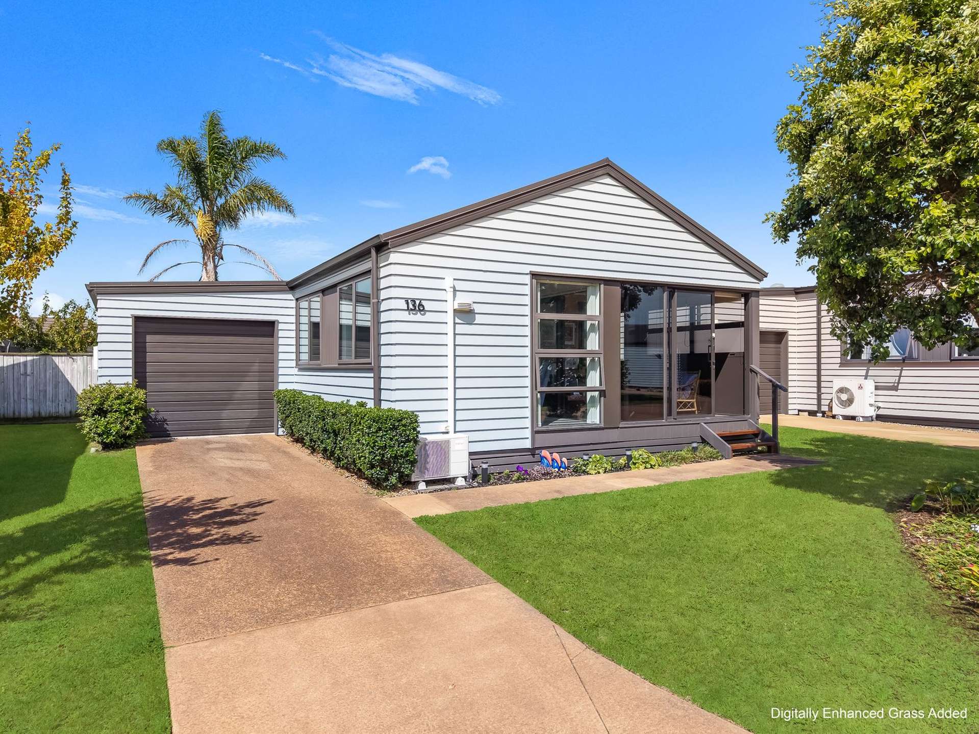 136/61 Golden Sands Drive Papamoa Beach_0