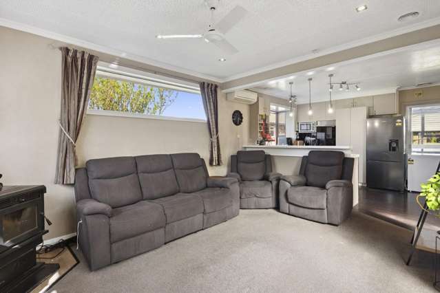 2 Pottinger Street Green Island_3