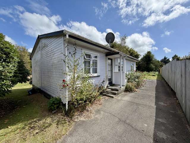 47 Cramond Street Tokoroa_1
