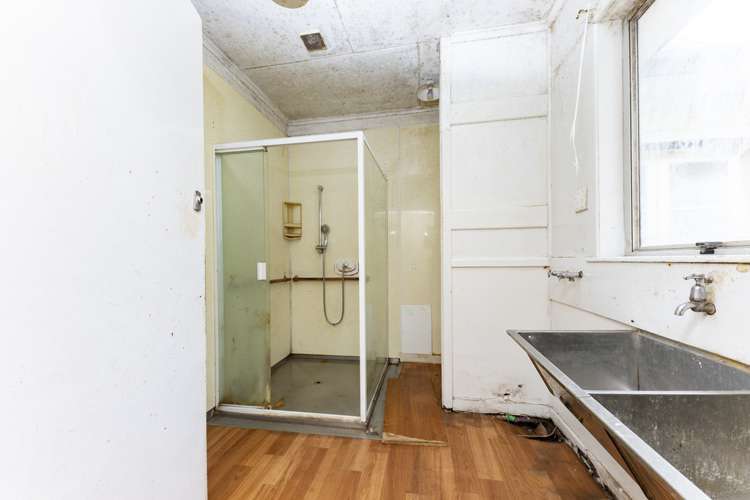 7 Melville Place Onehunga_14