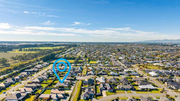 15 Rhyolite Court Rolleston_29