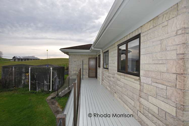 50 Barlow Lane Matakohe_27