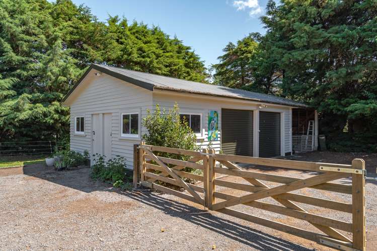 62 Revans Street Featherston_18