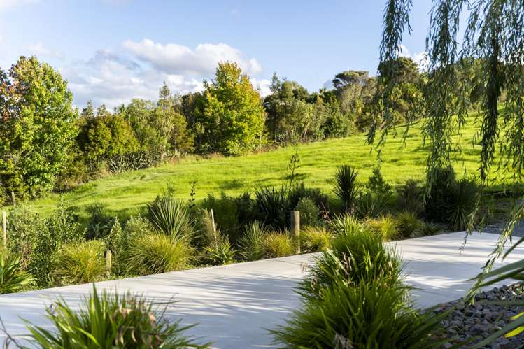 45C Finlayson Road Matarau_7