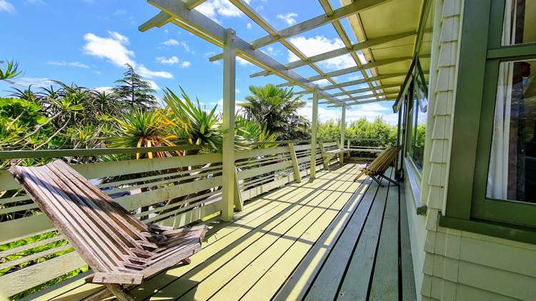 64 Stott Avenue Birkdale_19