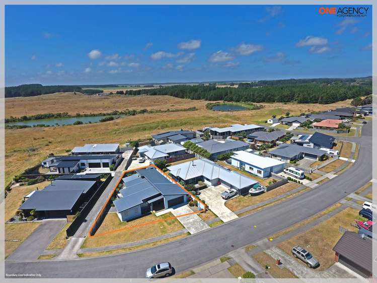 10 Story Street Foxton Beach_25