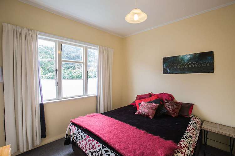 29 Masters Crescent Masterton_10