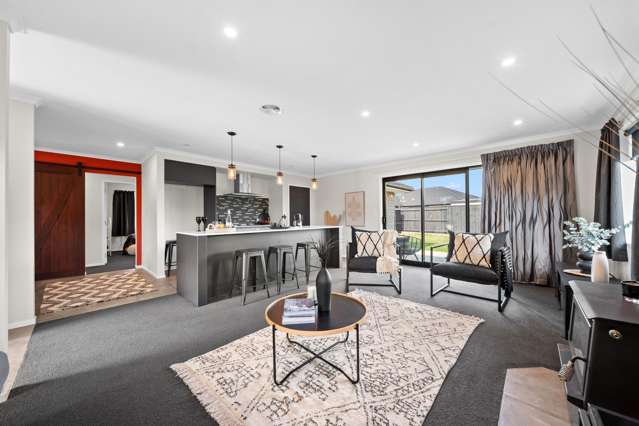 21 Maple Grove Solway_3