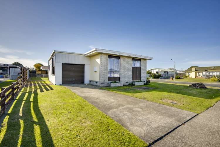 4 Lyttelton Crescent Tamatea_14