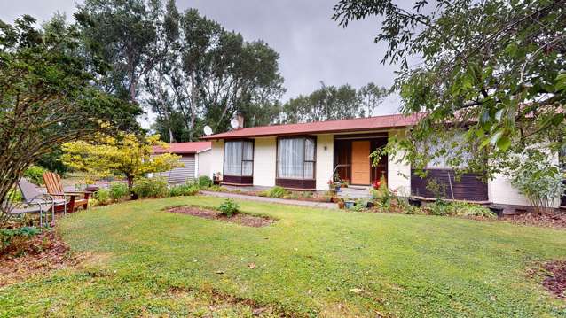 94 Wakanui Road Elgin_4