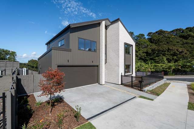 2 Wakaturia Way Glenfield_3