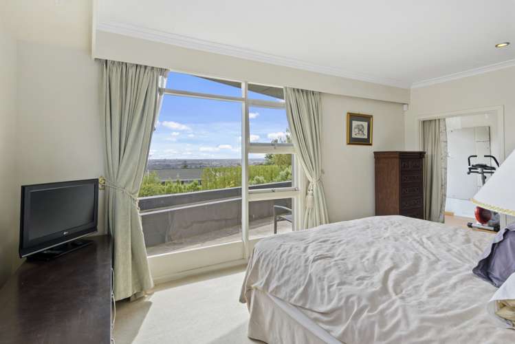 66 Hackthorne Road Cashmere_12