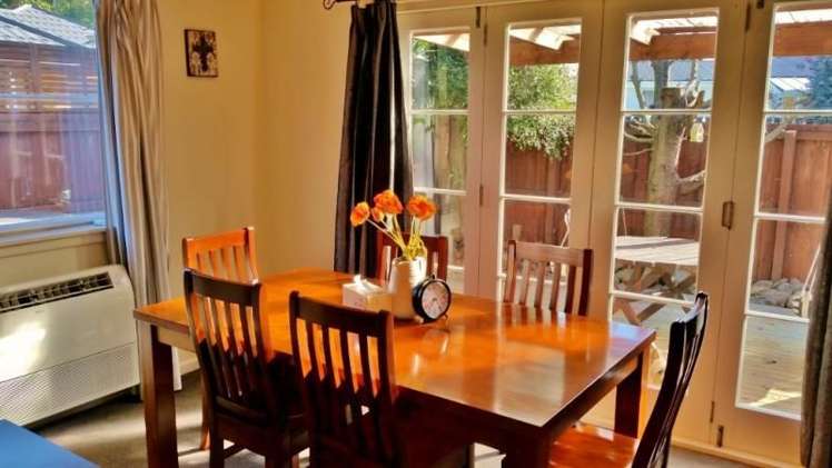 57 Lagan Street Belfast_7