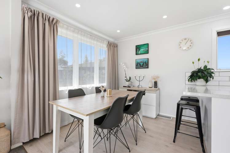 41 Walters Road Mount Wellington_12