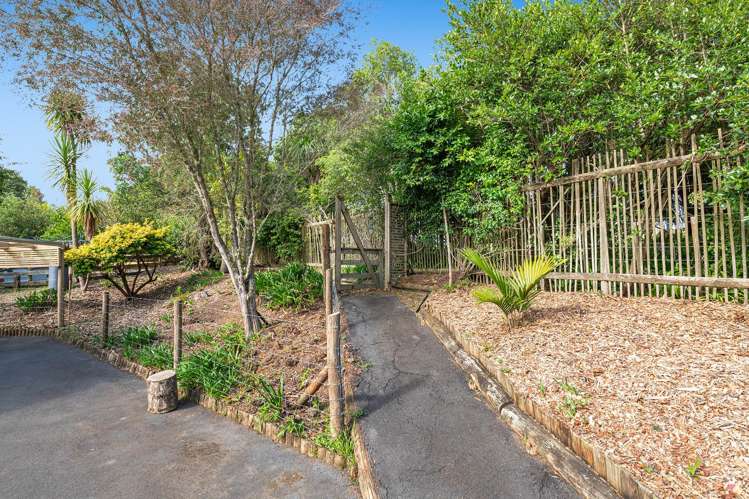 1688 South Head Road Helensville_6