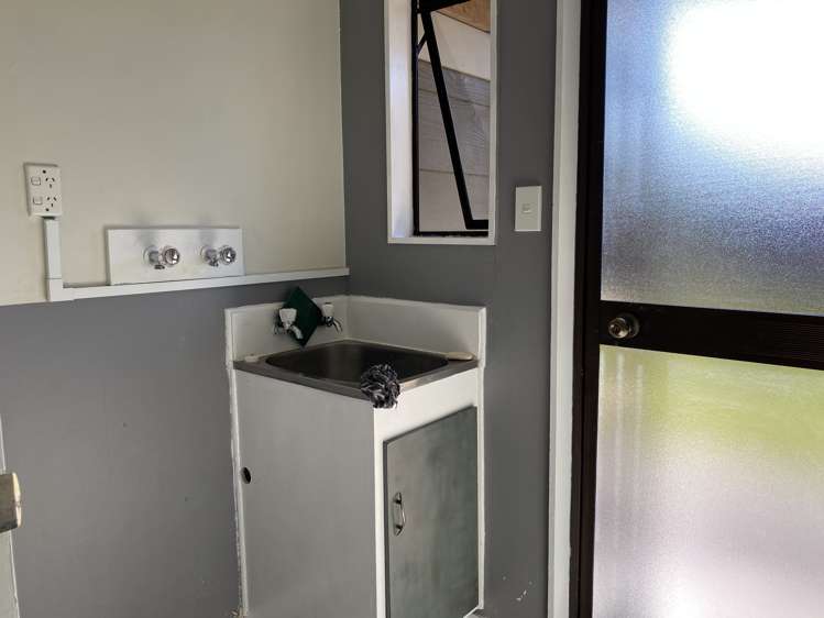 11 Imperial Place Henderson_7