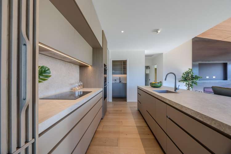 19 Glenbrae Crescent Wanaka_4